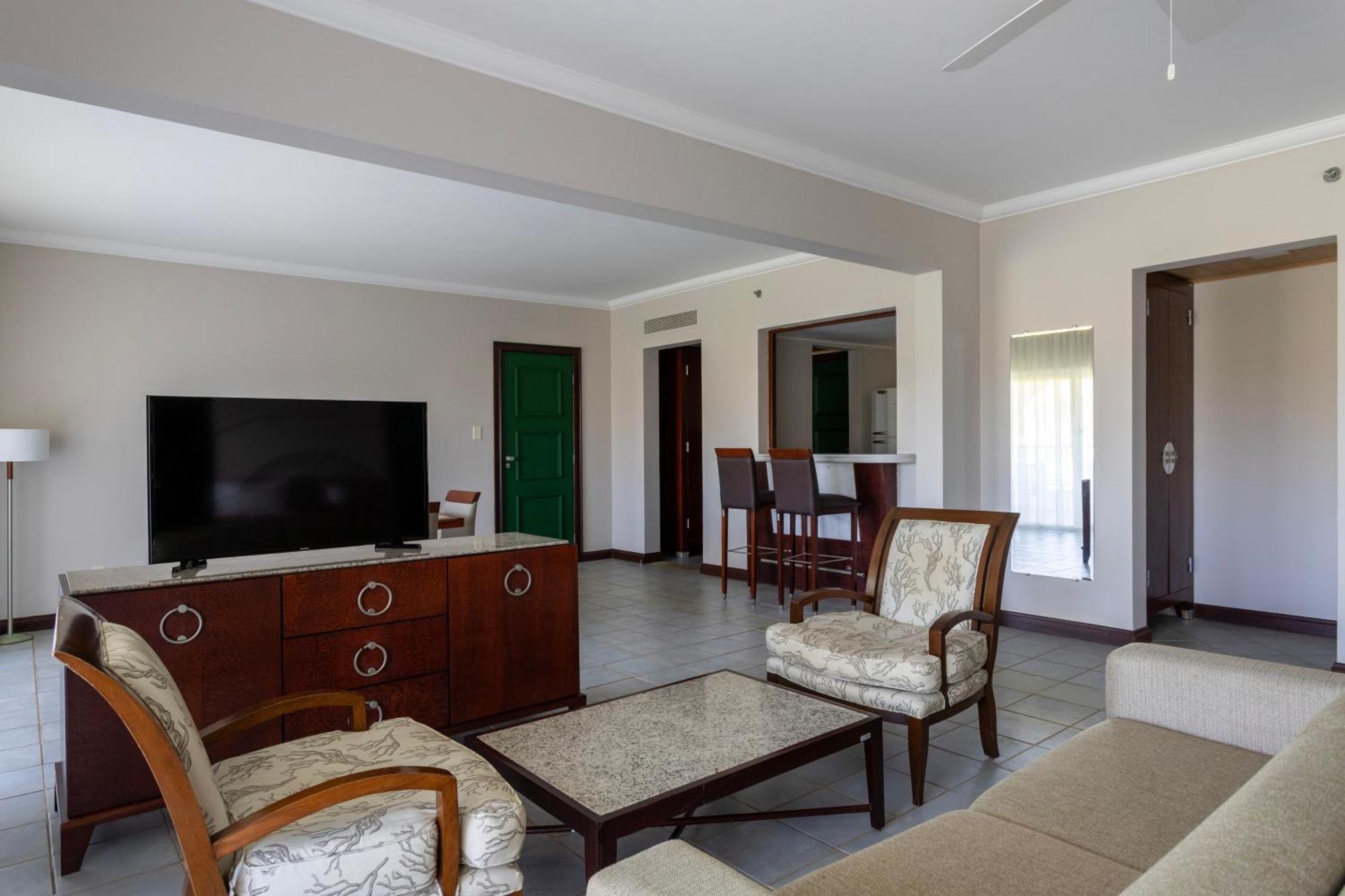 Sauipe Resorts Ala Terra Коста-ду-Сауіпе Номер фото
